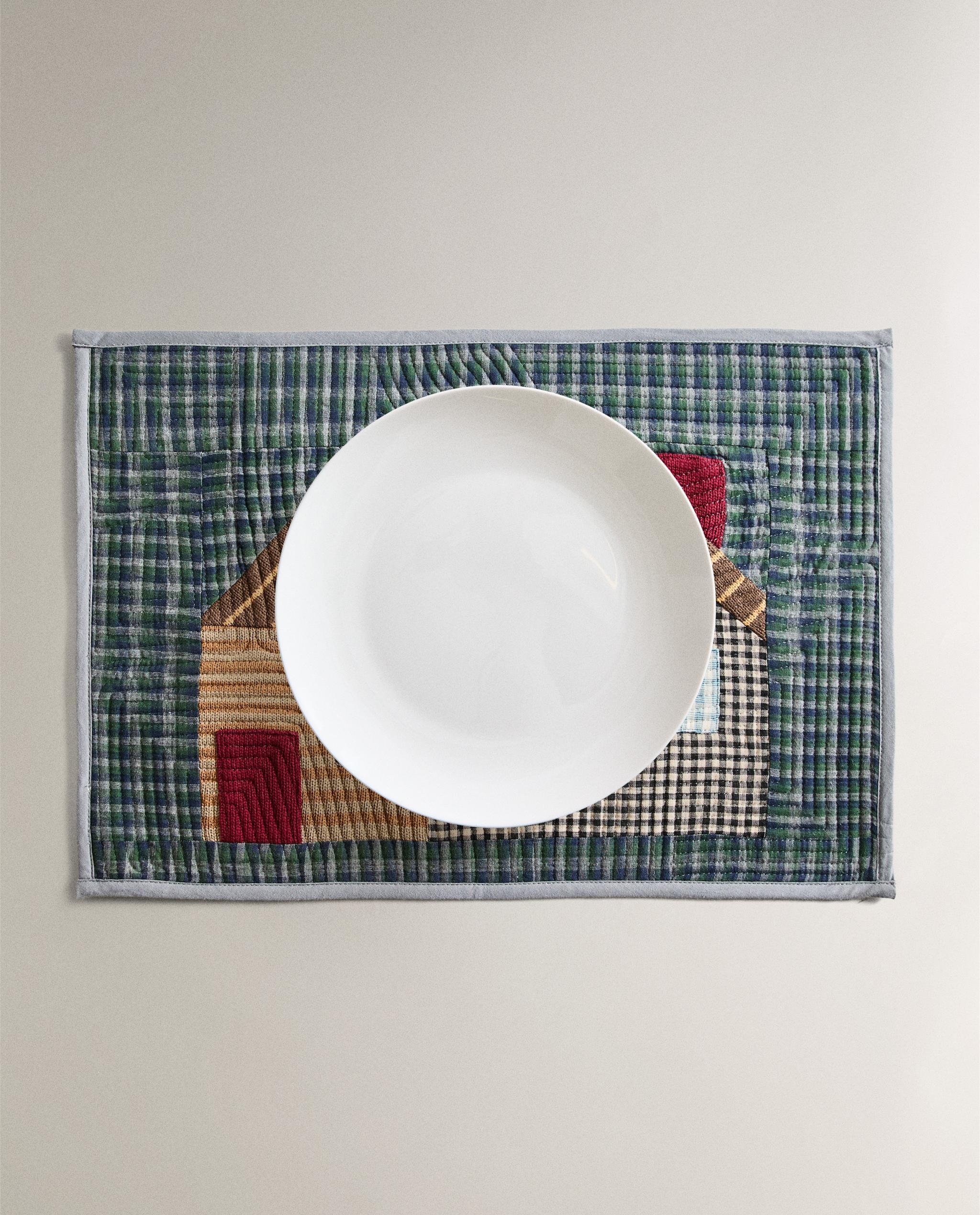 45282023500-a4.jpg?ts=