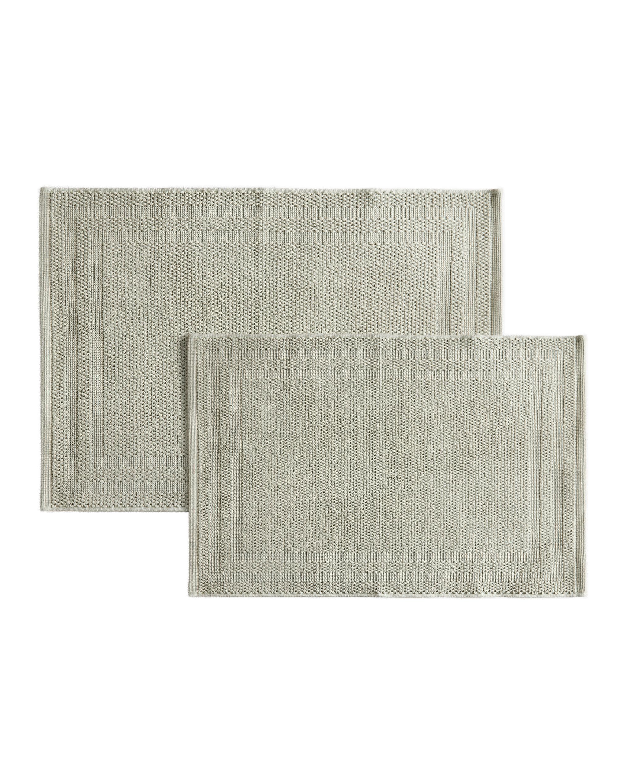 COTTON BATH MAT product thumbnail 19