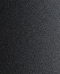 BLACK RESIN SOAP DISPENSER product thumbnail 4