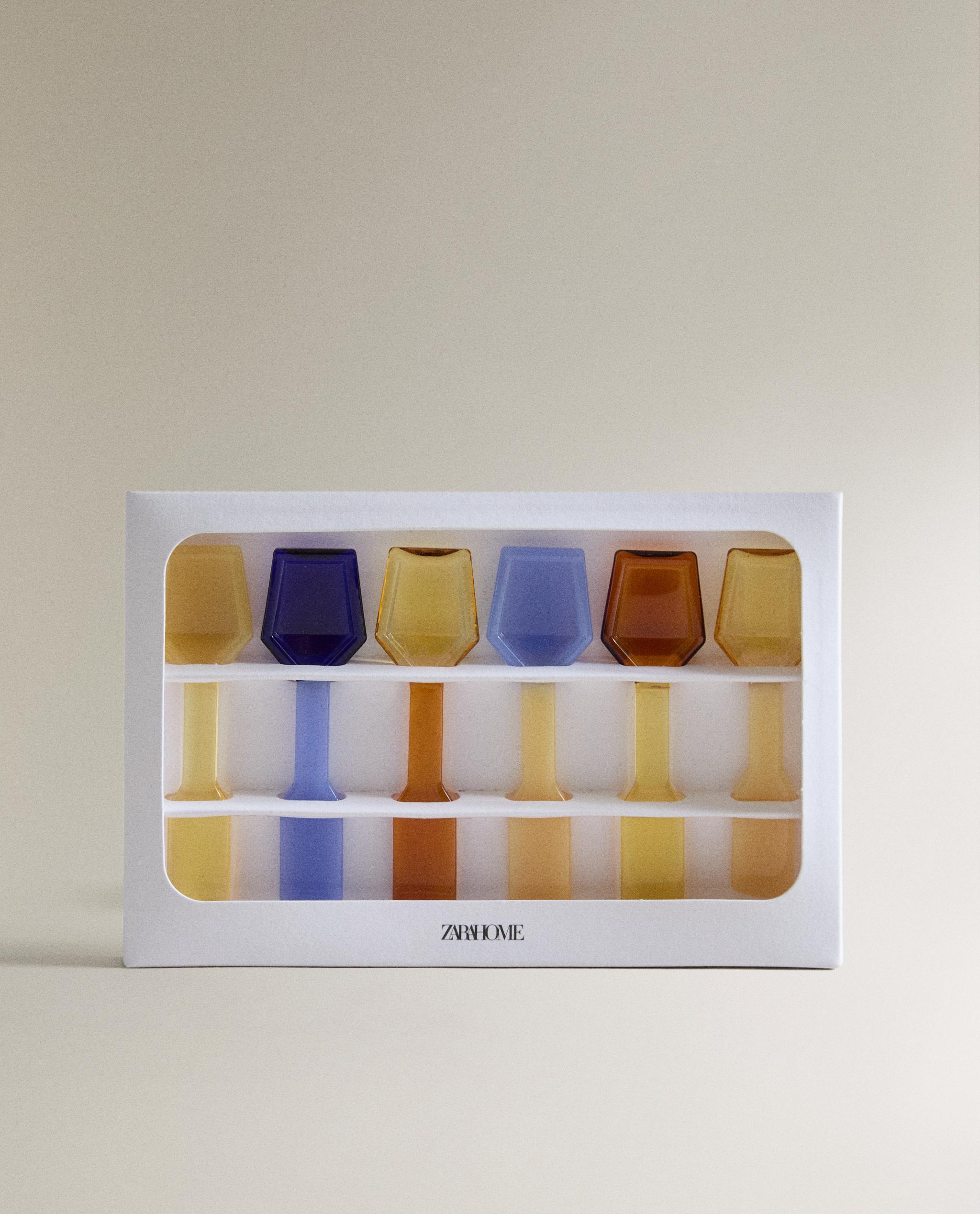 ザラホーム♪ New in | Zara Home United States of America