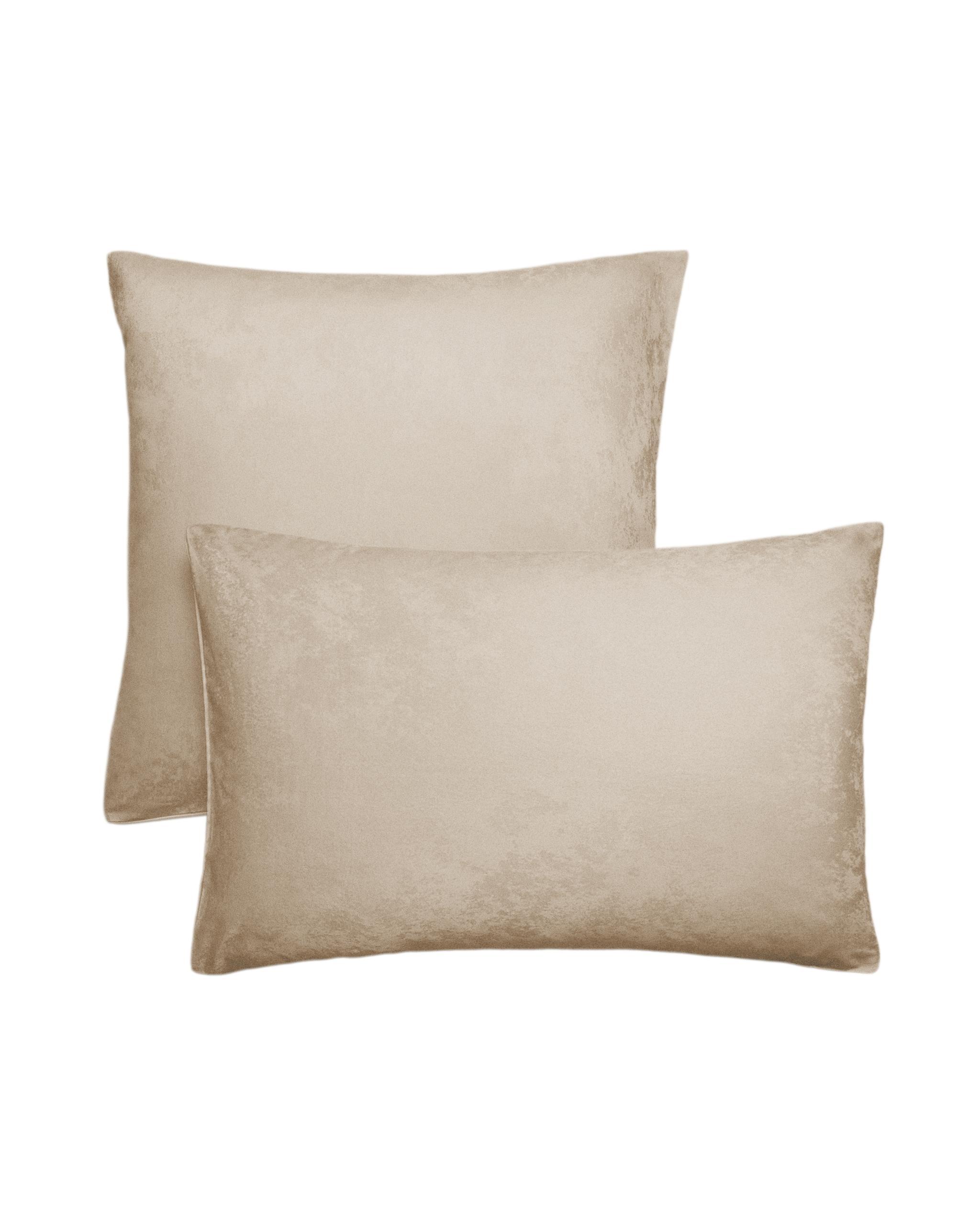 MARBLE JACQUARD SATEEN PILLOWCASE product thumbnail 12