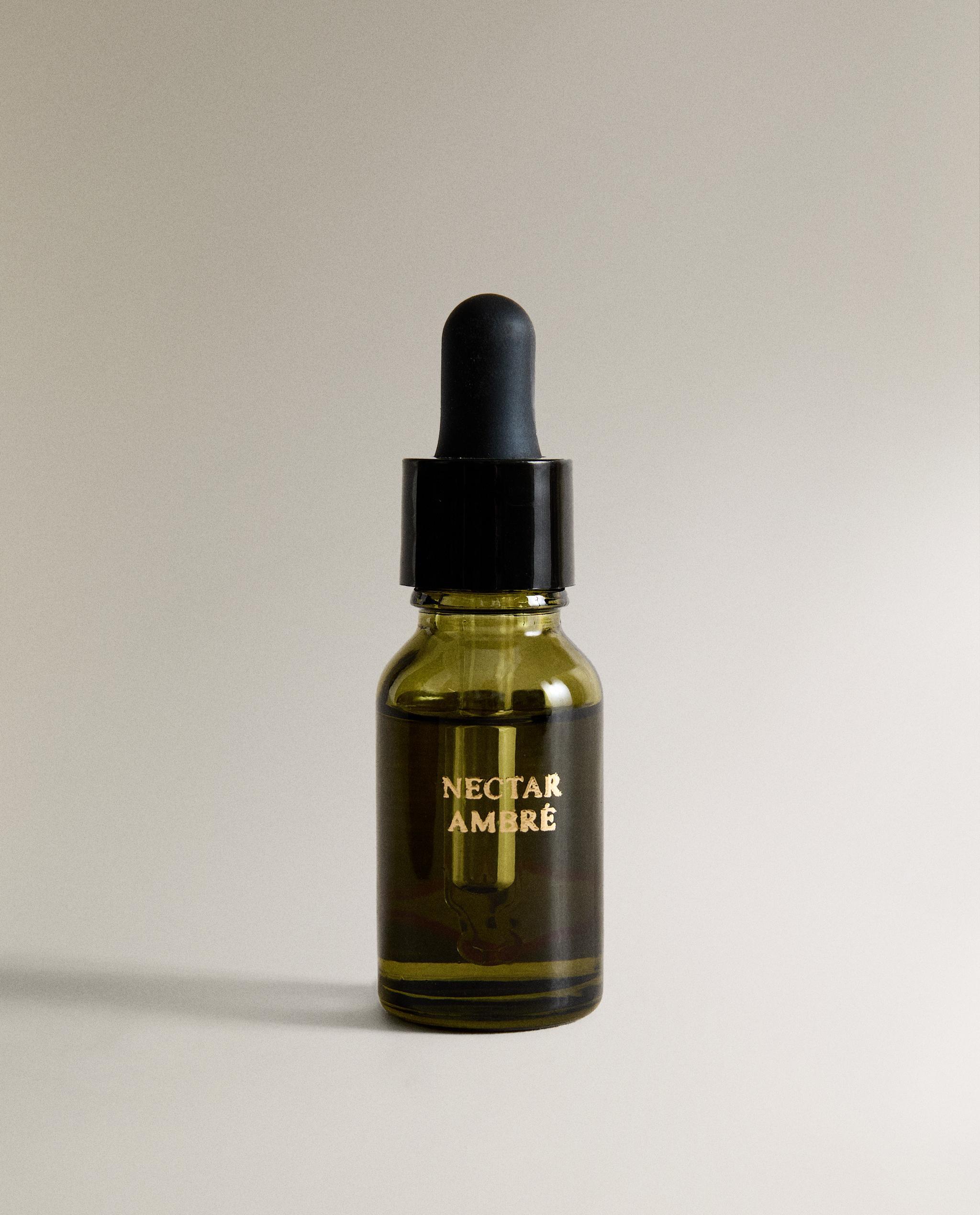 NECTAR AMBRÉ ESSENTIAL OIL AND STONES SET product thumbnail 2