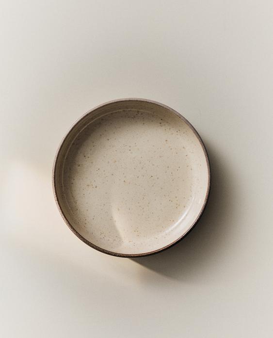 ASSIETTE CREUSE PORCELAINE BORD ANTIQUE ASSIETTE CREUSE PORCELAINE BORD ANTIQUE