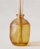 (180 مل) أعواد معطرة للجو Fleur de Mandarine
