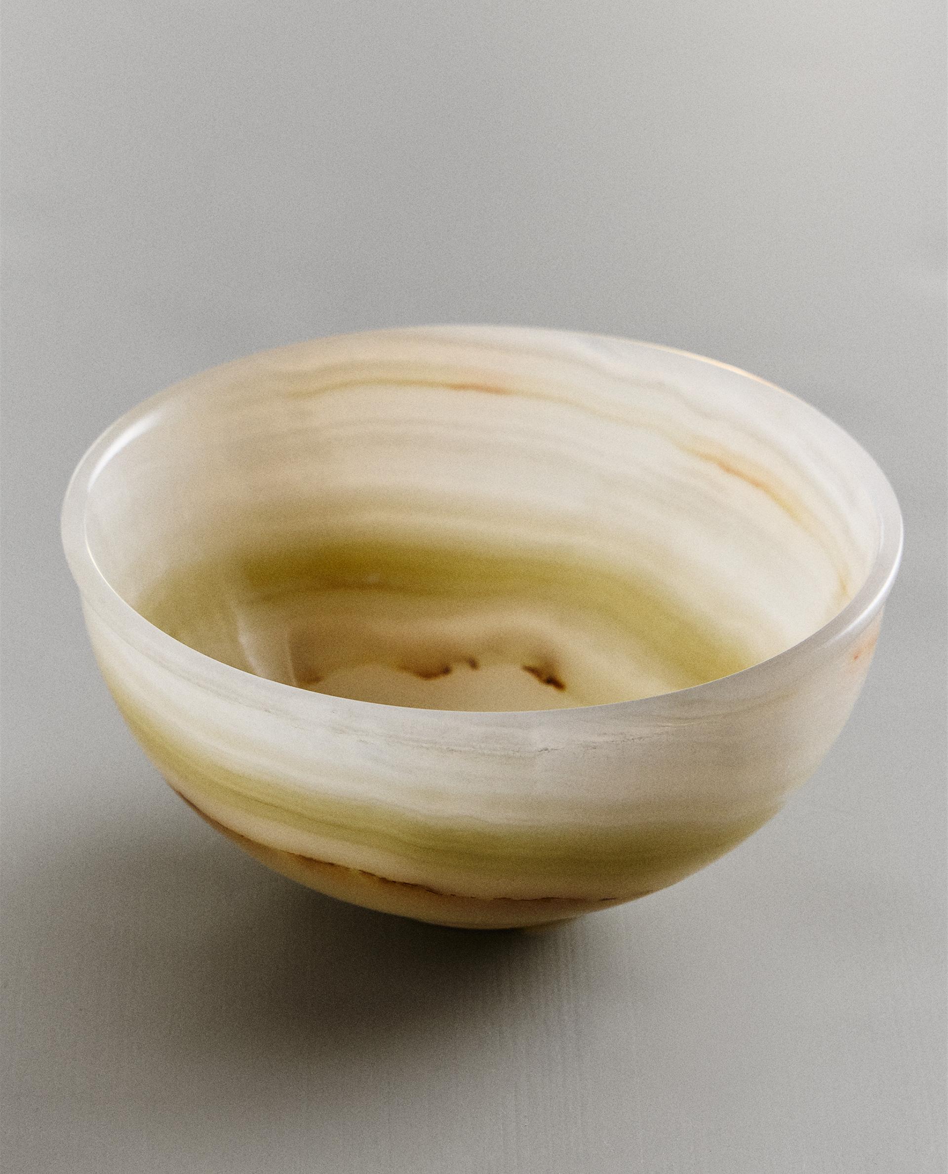 BOL ÓNIX PEQUEÑO I COLIN KING BOL ÓNIX PEQUEÑO I COLIN KING