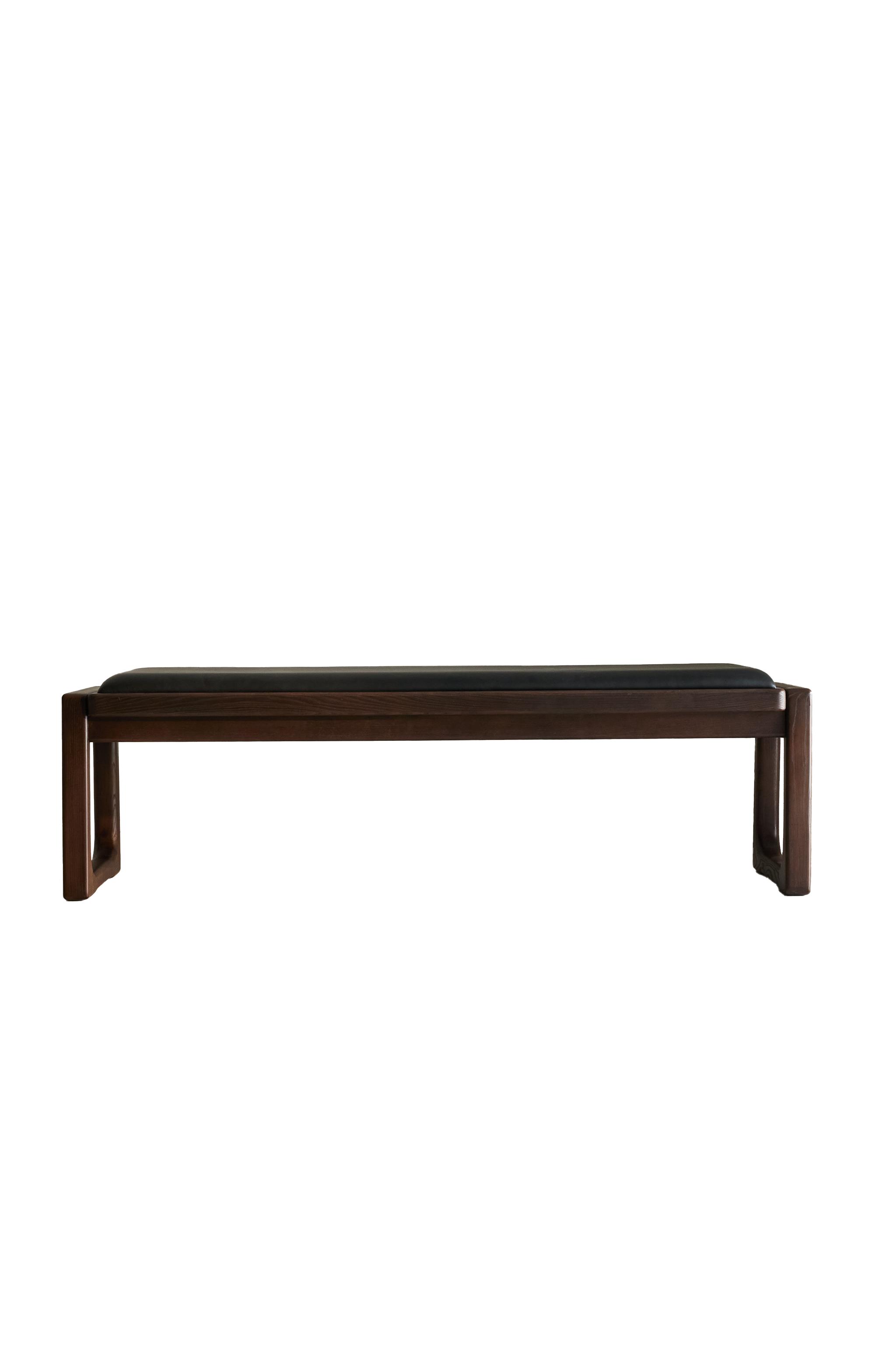 BENCH 01 | Zara Home United States of America