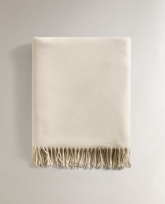 COUVERTURE EXTRASOUPLE UNIE