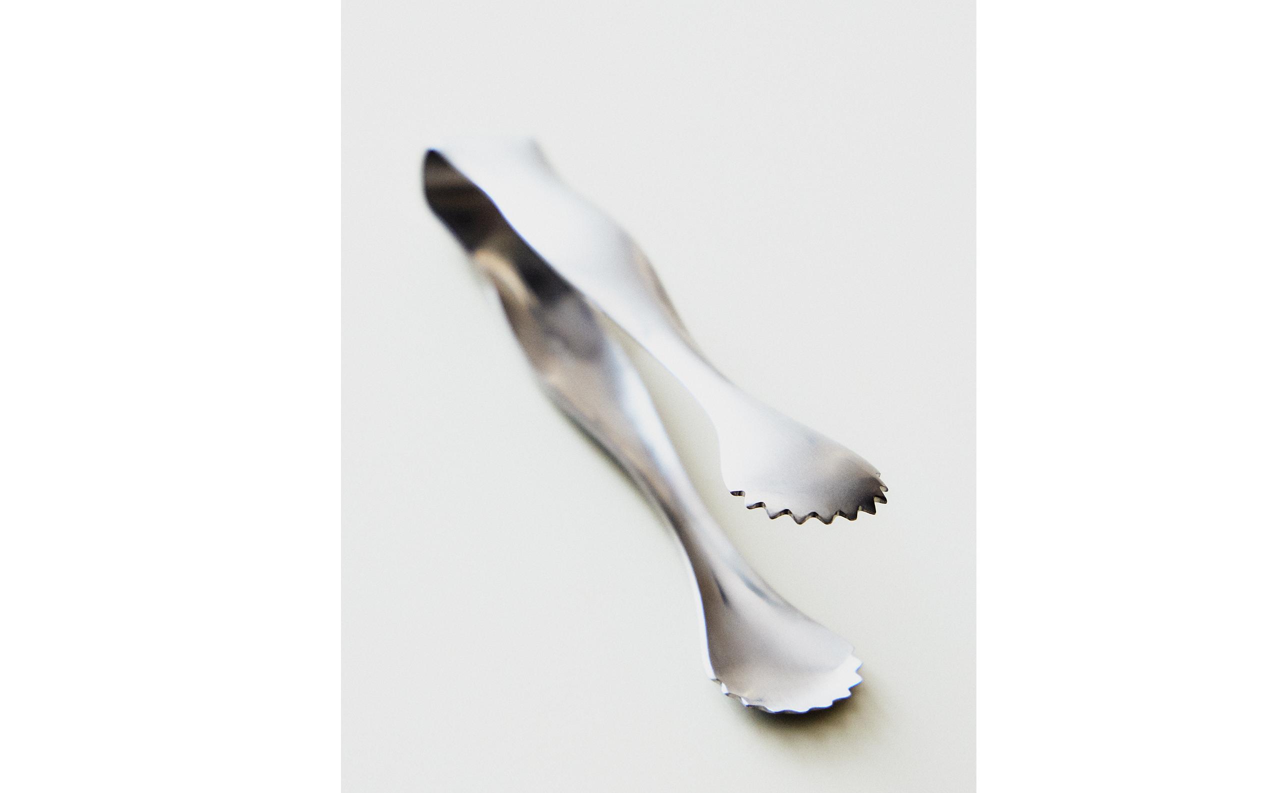 STEEL ICE TONGS product thumbnail 9