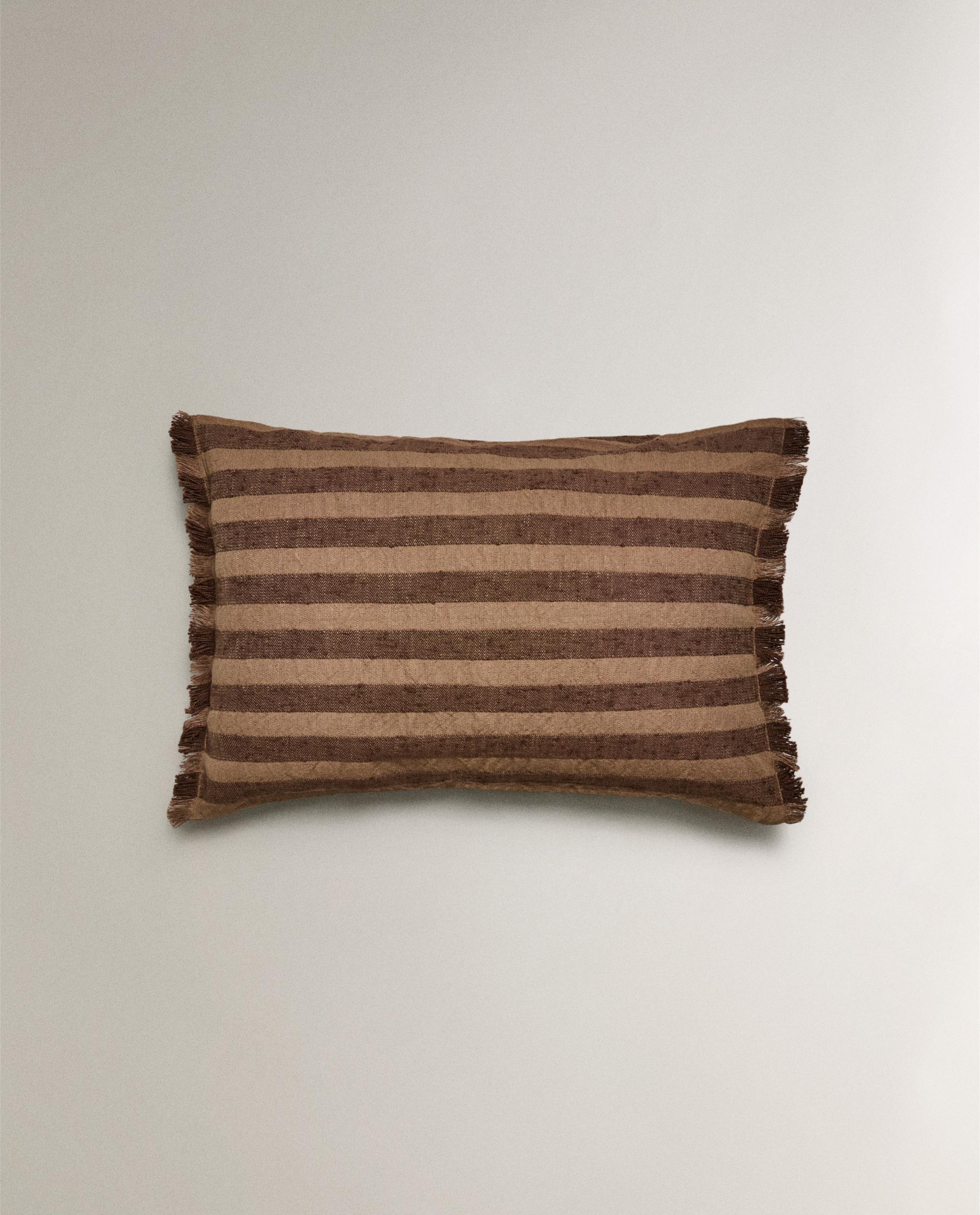 4113300845001-a2.jpg?ts=