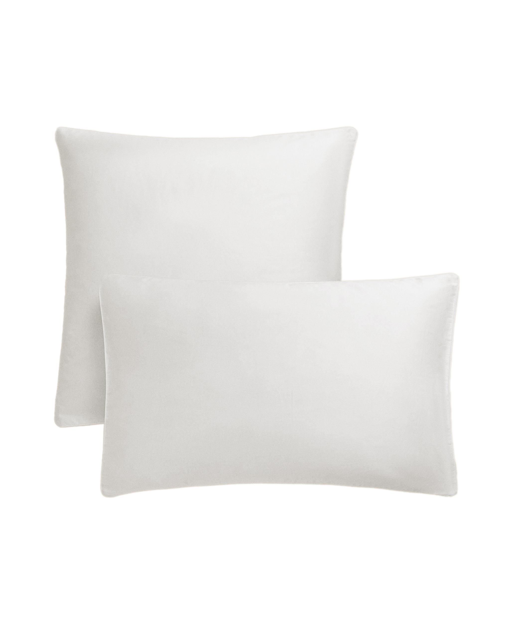 SATEEN PILLOWCASE (500 THREAD COUNT) product thumbnail 6