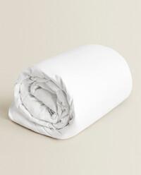 DOWN DUVET FILLING (170 GXM²) product thumbnail 18
