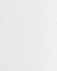 ALABASTER TISSUE BOX product thumbnail 4