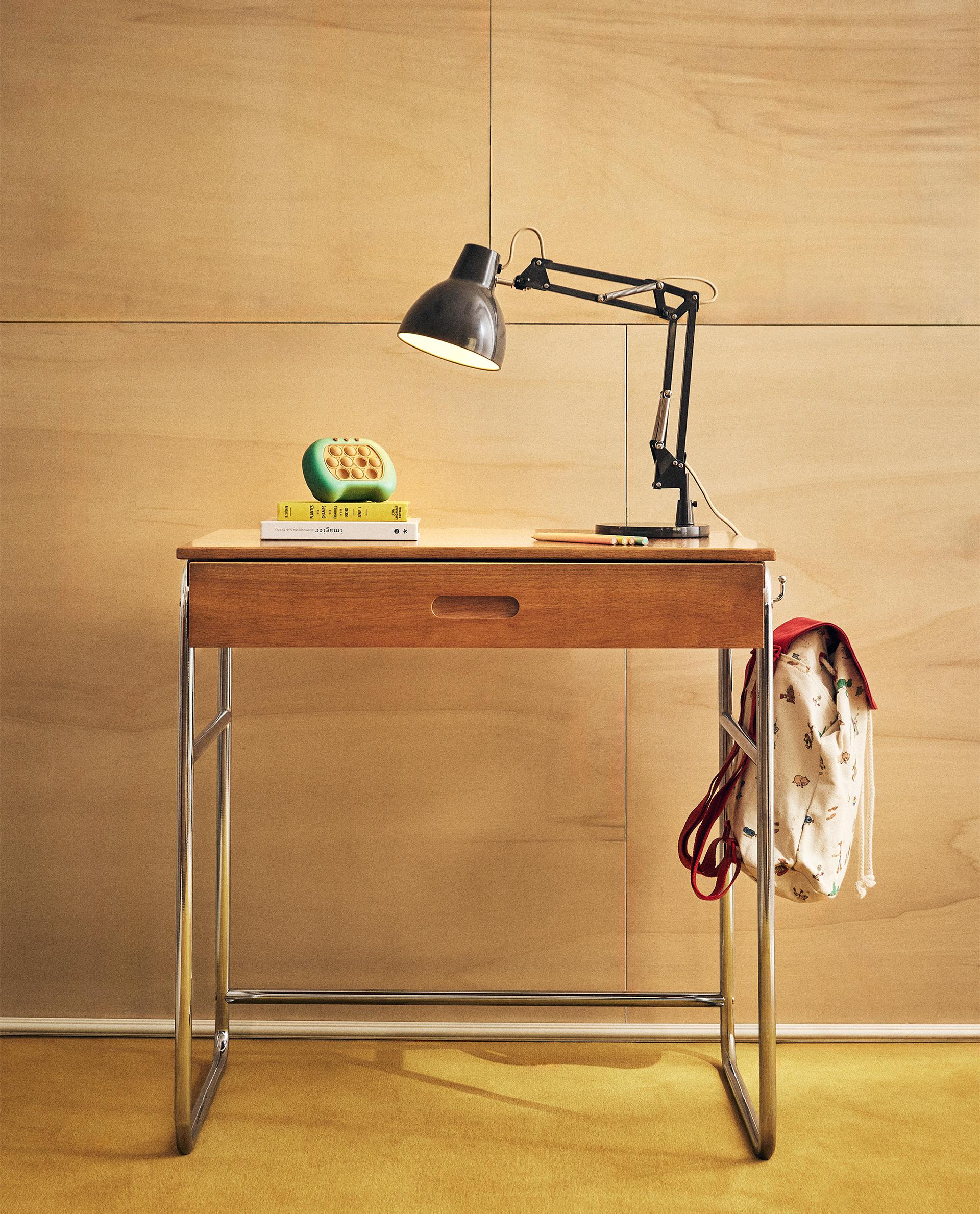 軒 鋼板製 軒天換気材（軒ゼロタイプ 破風レス対応） – Noizless