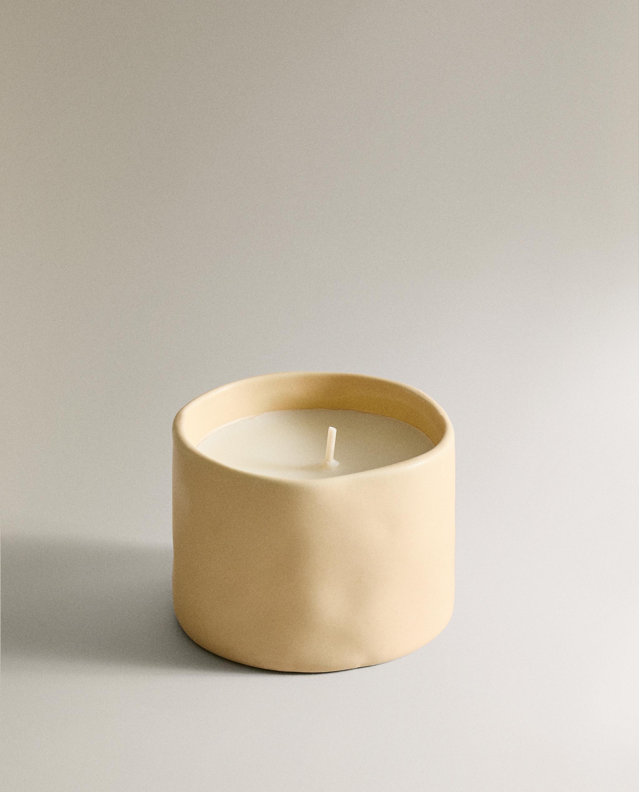 viviennewestwood Milky Way アロマキャンドル viviennewestwood Milky Way アロマキャンドル