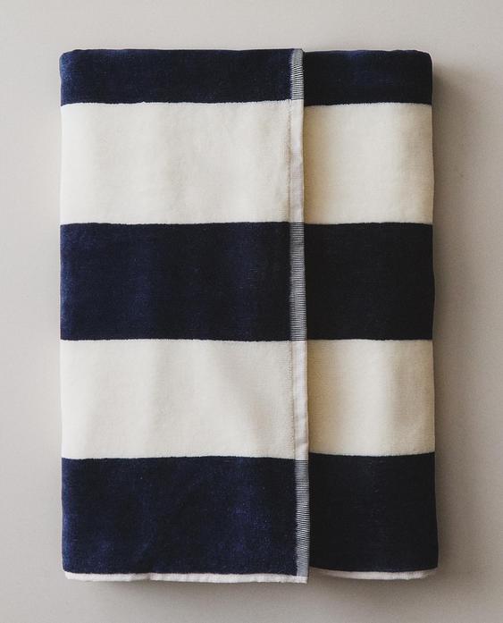 HONDARTZARAKO ESKUOIHAL MARRADUNA