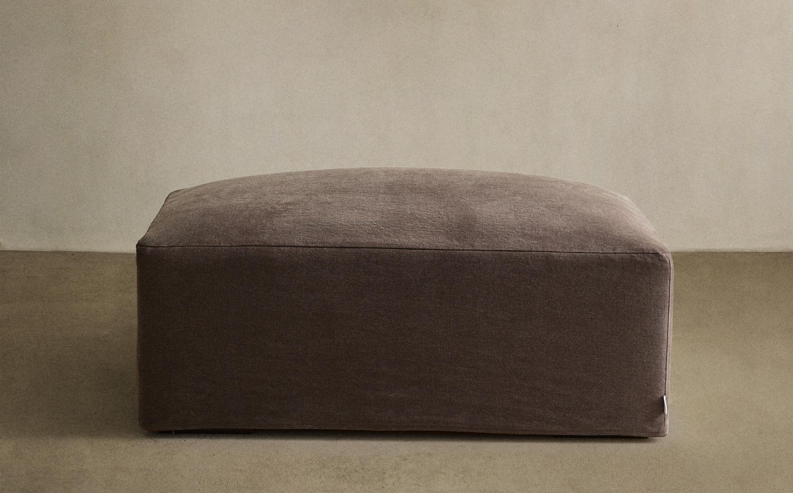 円形クッションとビーンバッグチェア | Zara Home 日本/Japan