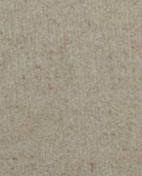 LINEN ORGANISER BASKET product thumbnail 5