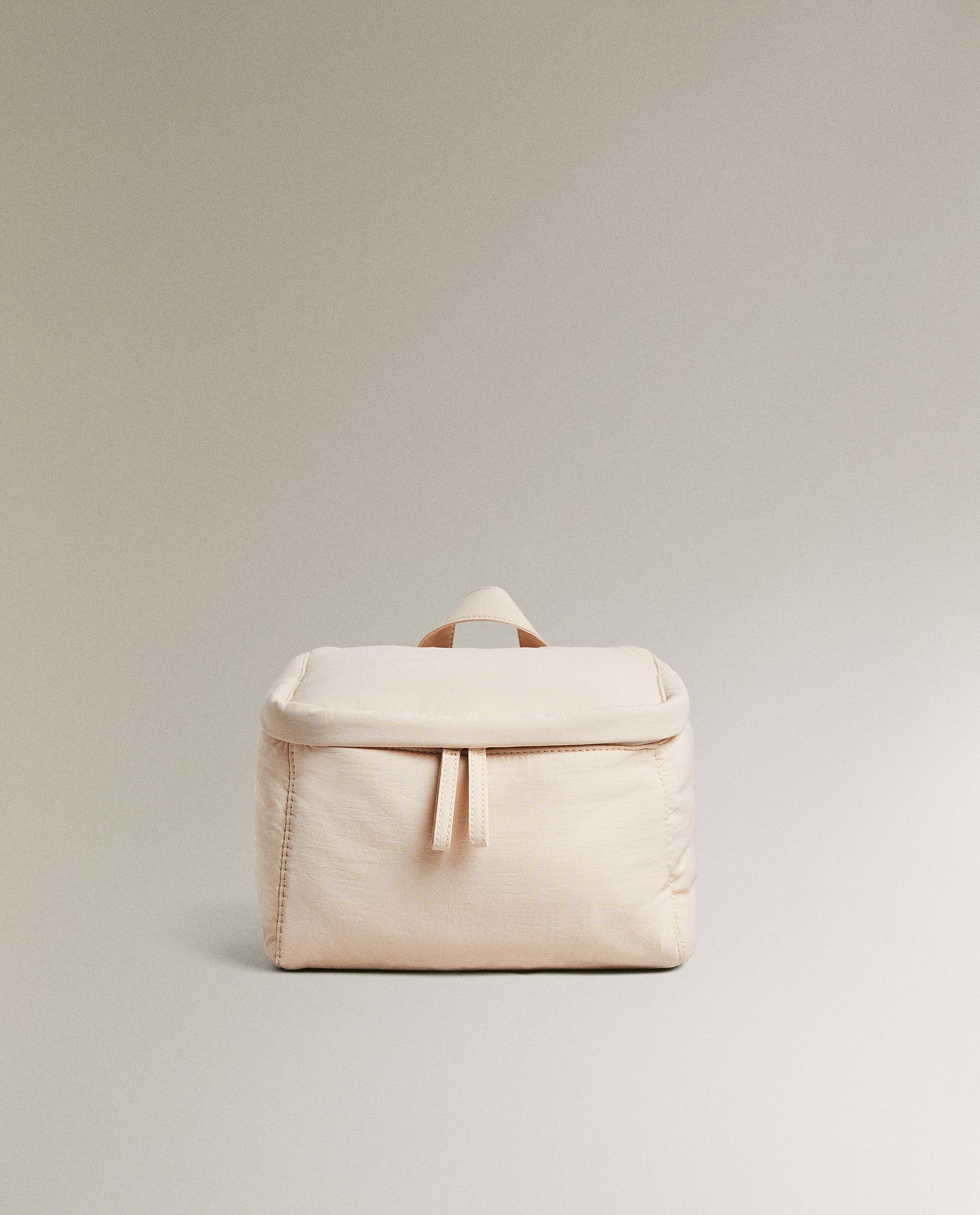【 JEANS】 リサイクル ナイロン 化粧ポーチ アウトレット】コスメポーチ reisenthel BEAUTYCASE （ ポーチ