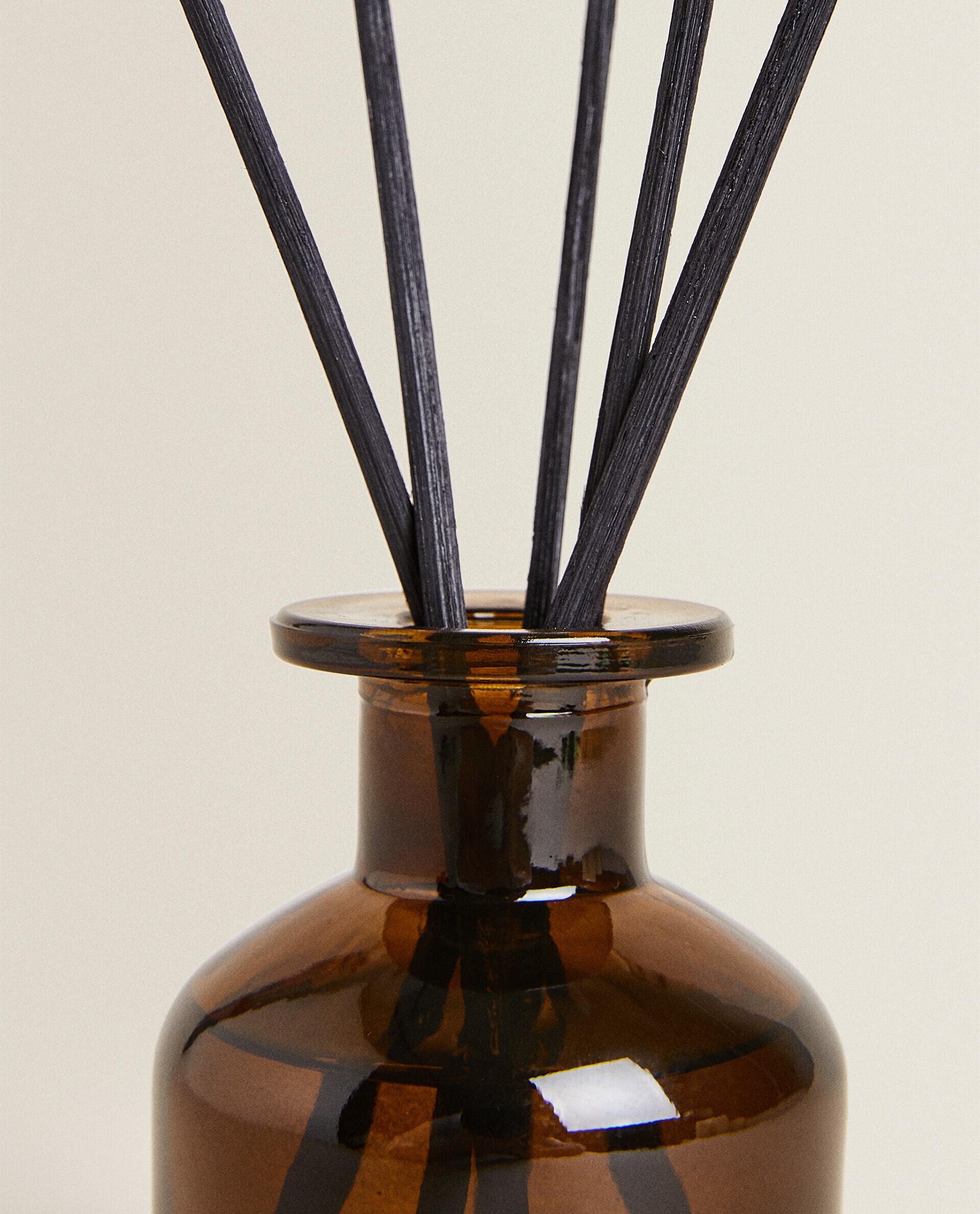 (120 ML) MUSK SHADES REED DIFFUSERS product thumbnail 2