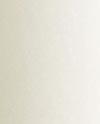 DECORATIVE CYLINDRICAL CANDLE product thumbnail 13