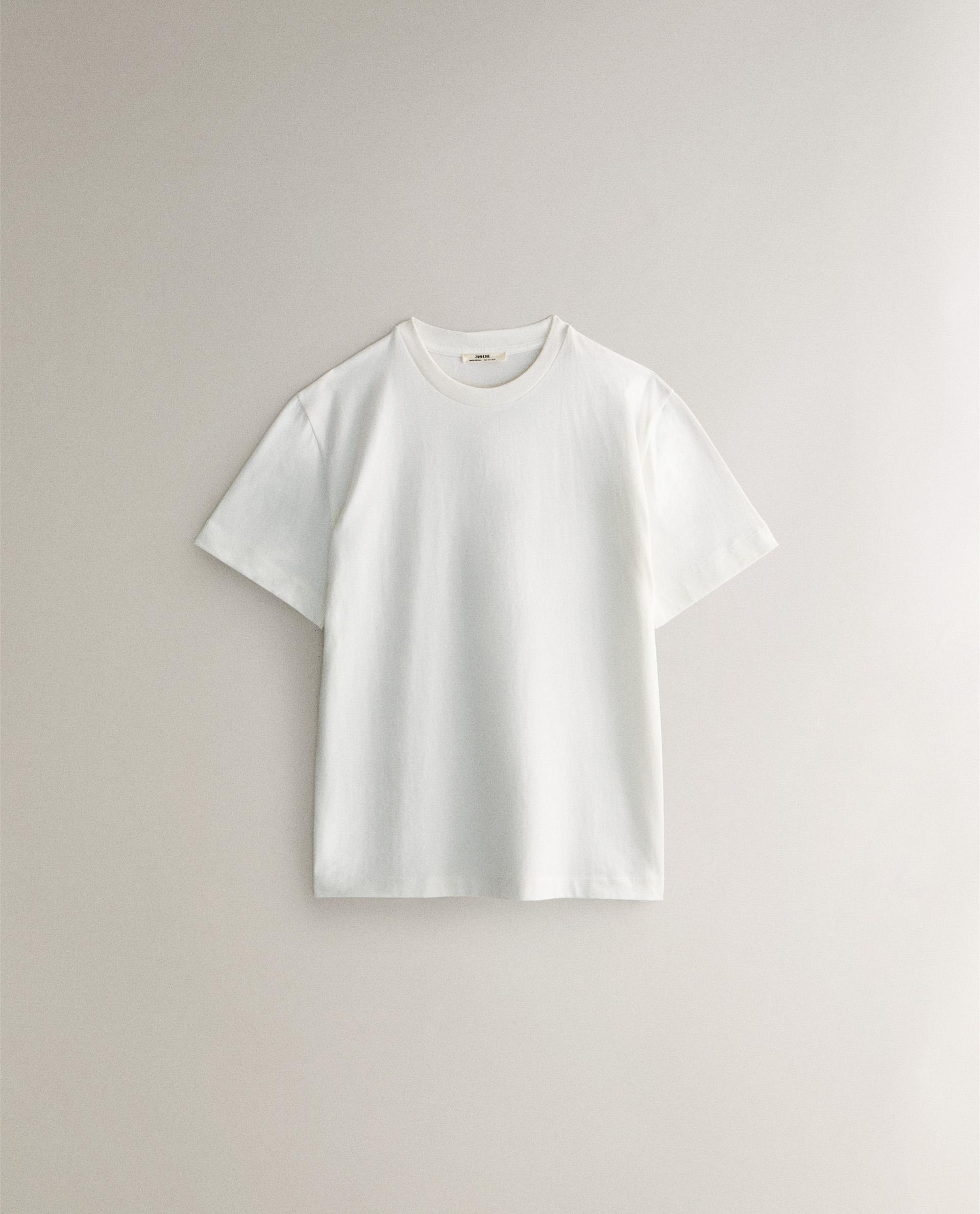 S.Oliver t-shirt donna maglietta maniche corte taglia EU 46 rosa