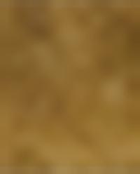 GOLDEN ARCH PHOTO FRAME product thumbnail 6