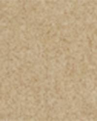CASHMERE WOOL RUG