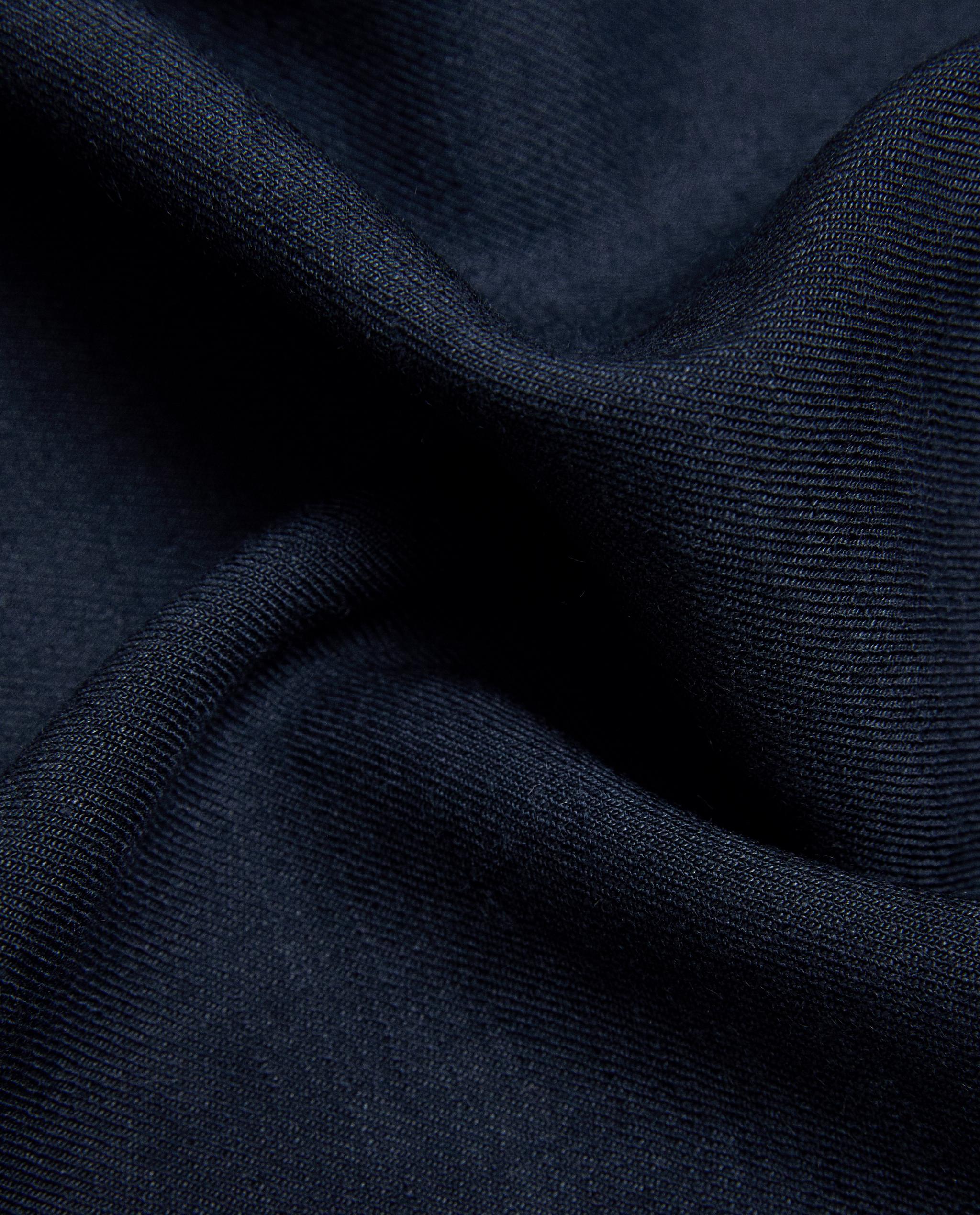 MANTECO LINEN BLANKET product thumbnail 4