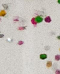 KIDS' GLITTER DINNER SET product thumbnail 19