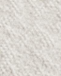 JACQUARD COTTON BEDSPREAD product thumbnail 14