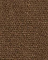 FLAT COTTON BAG product thumbnail 19