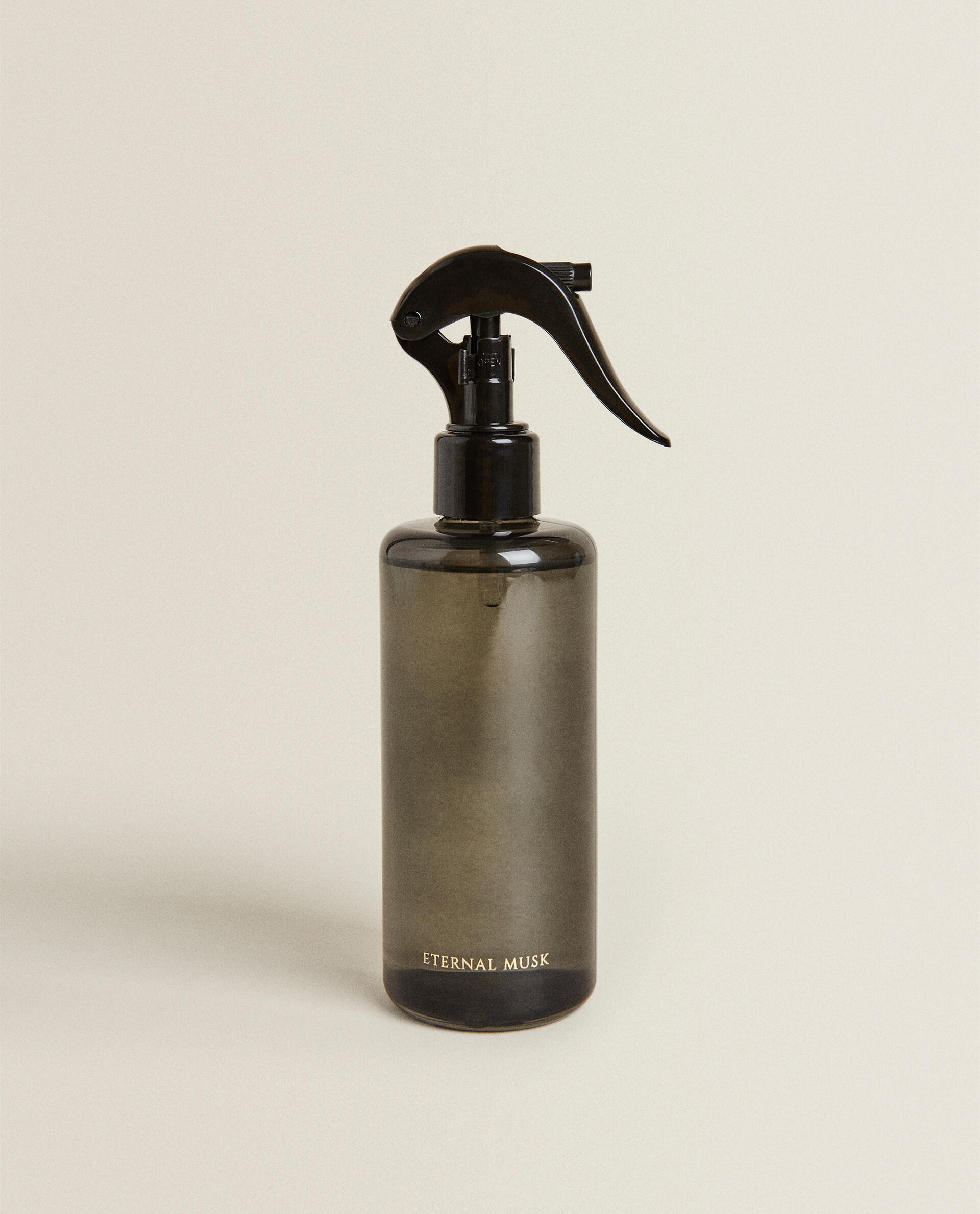 (200 ML) ETERNAL MUSK AIR FRESHENER SPRAY product thumbnail 2