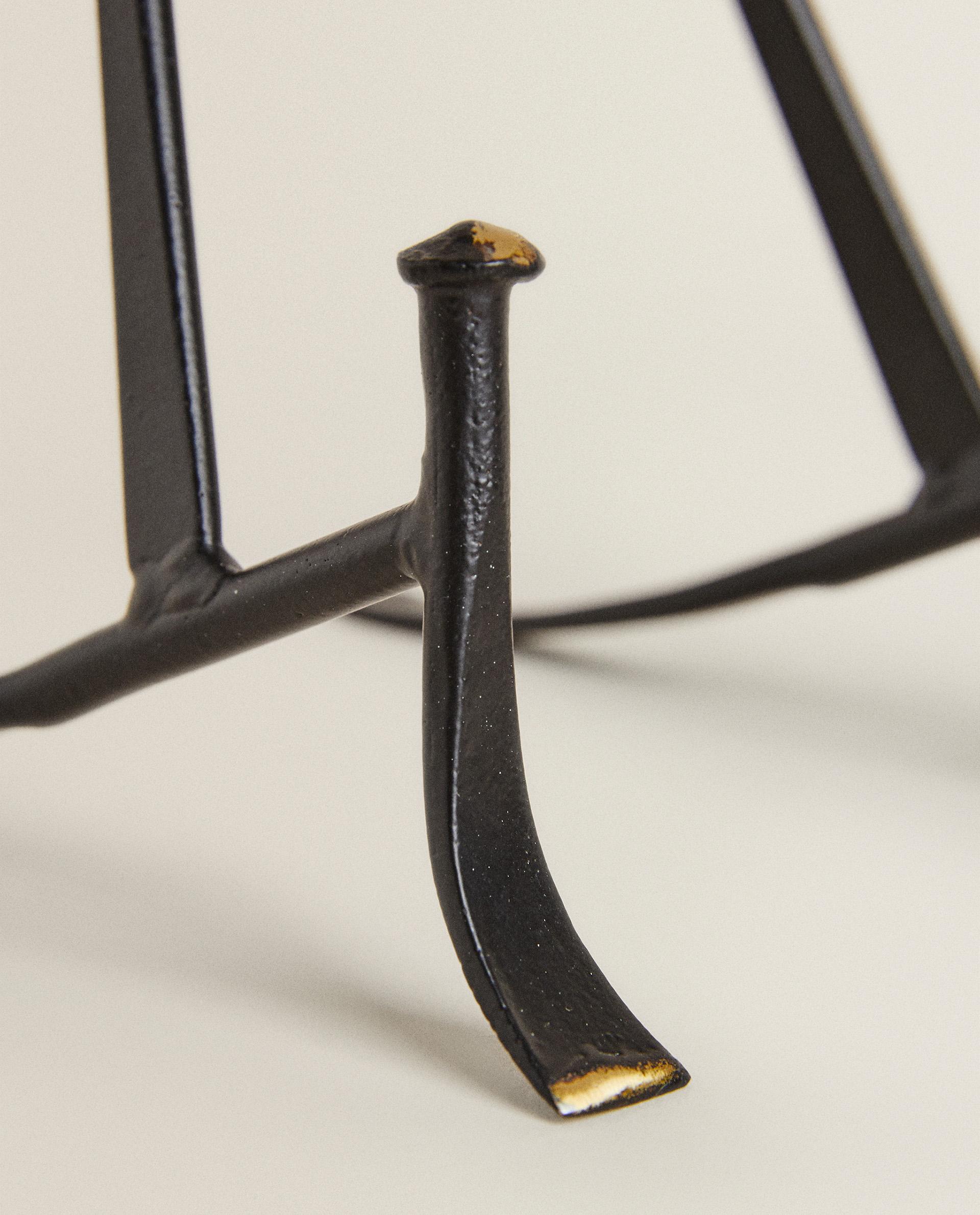 46373043800-a4.jpg?ts=