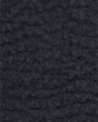 KHANTA COTTON BLANKET