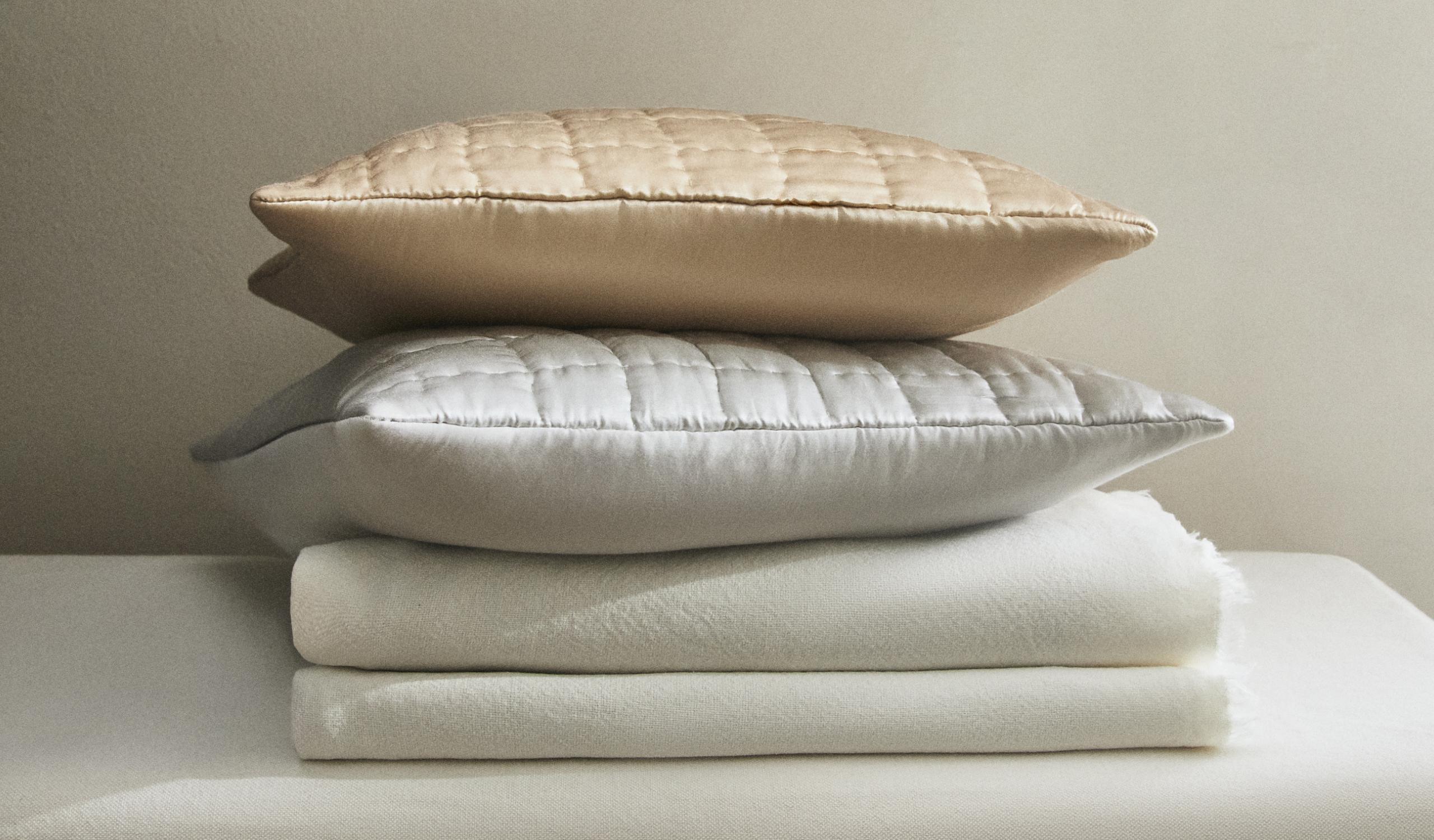 新春値下げ ZARA HOME カーペット 160x230cm （Special Prices 