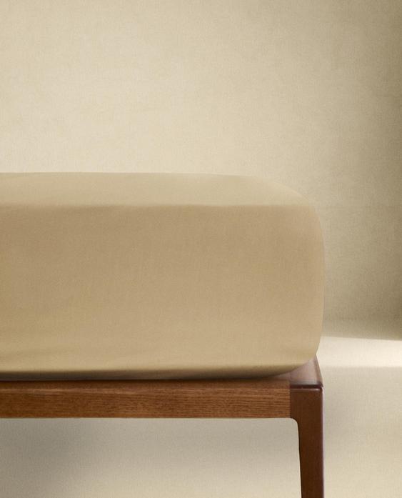 ДОЛЕН ЧАРШАФ ОТ САТЕН (500 НИШКИ) | ВИСОЧИНА 40 СМ ДОЛЕН ЧАРШАФ ОТ САТЕН (500 НИШКИ) | ВИСОЧИНА 40 СМ