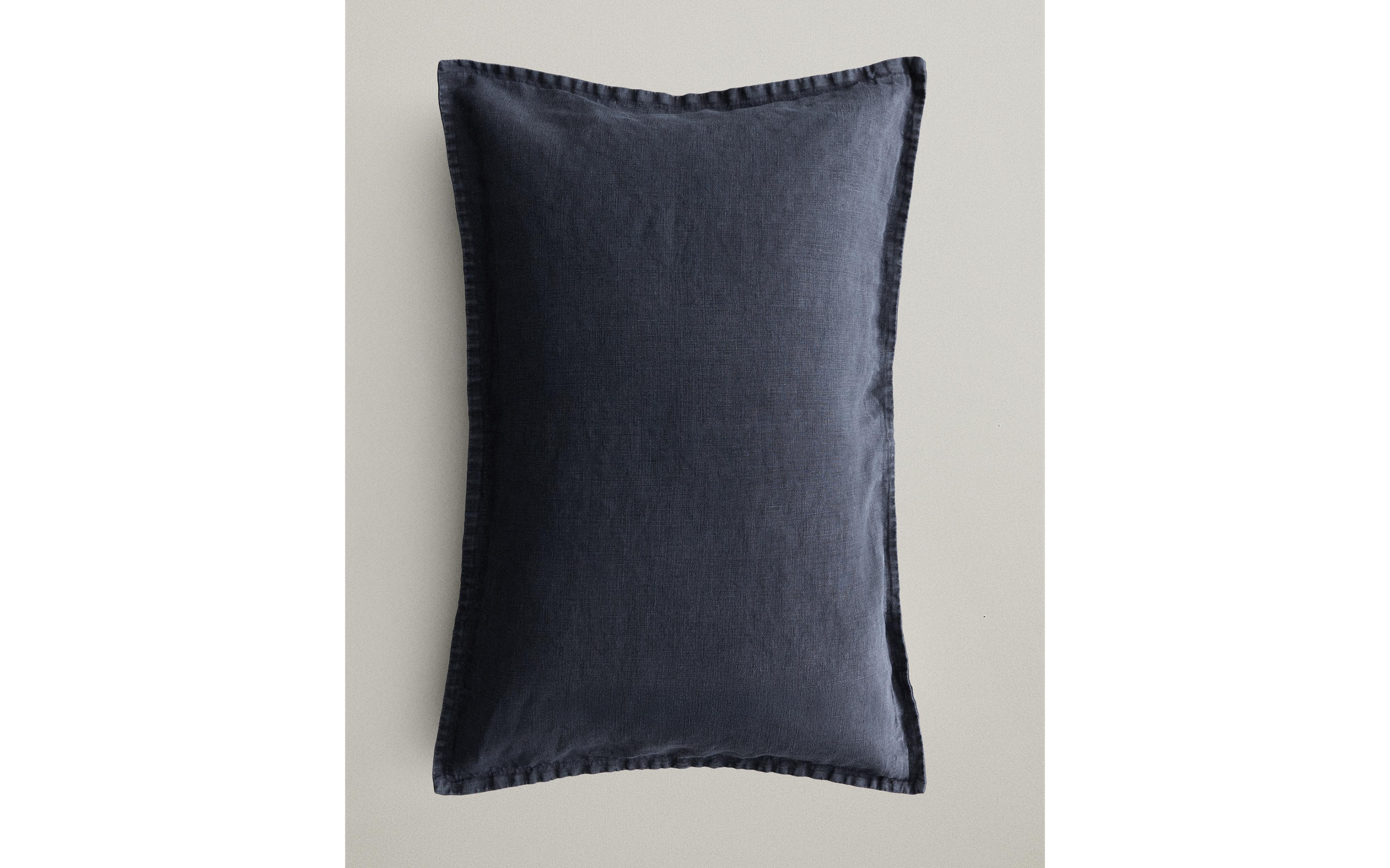 ARMCHAIR, CUSHIONS AND ACCENT CHAIR product thumbnail 13