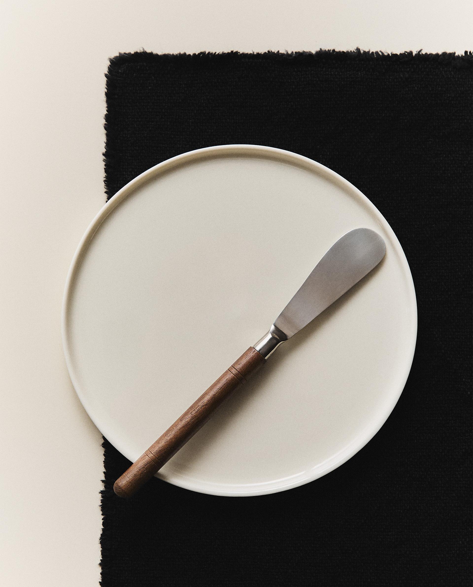 TABLEWARE 01 product thumbnail 13