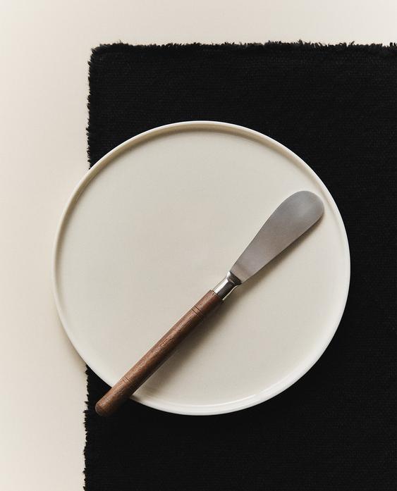 طقم 2 قطعة - طبق صغير