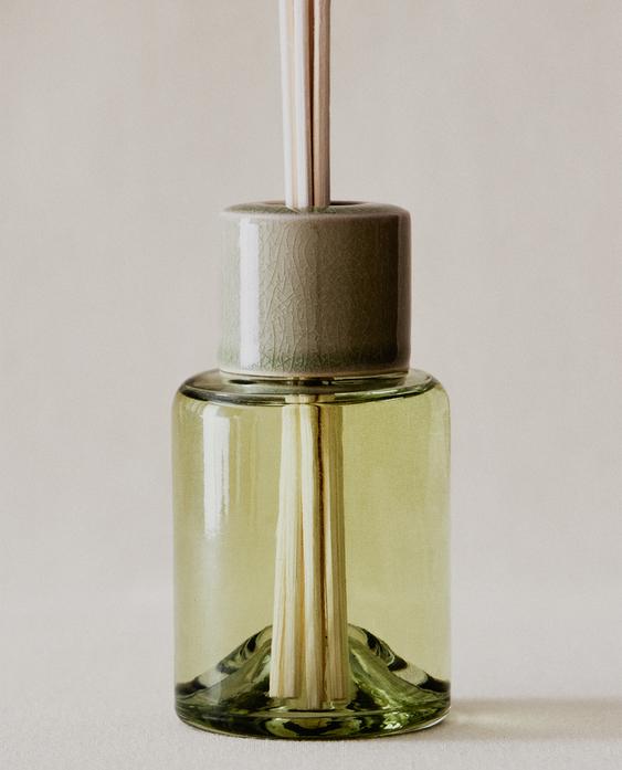 (190 ML) MIRISNI OSVEŽIVAČ SA ŠTAPIĆIMA MUSKY PETALS