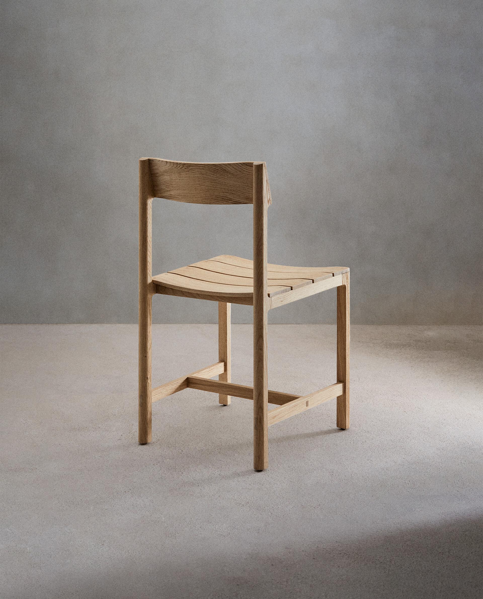 CHAIR 04 | Zara Home United States of America