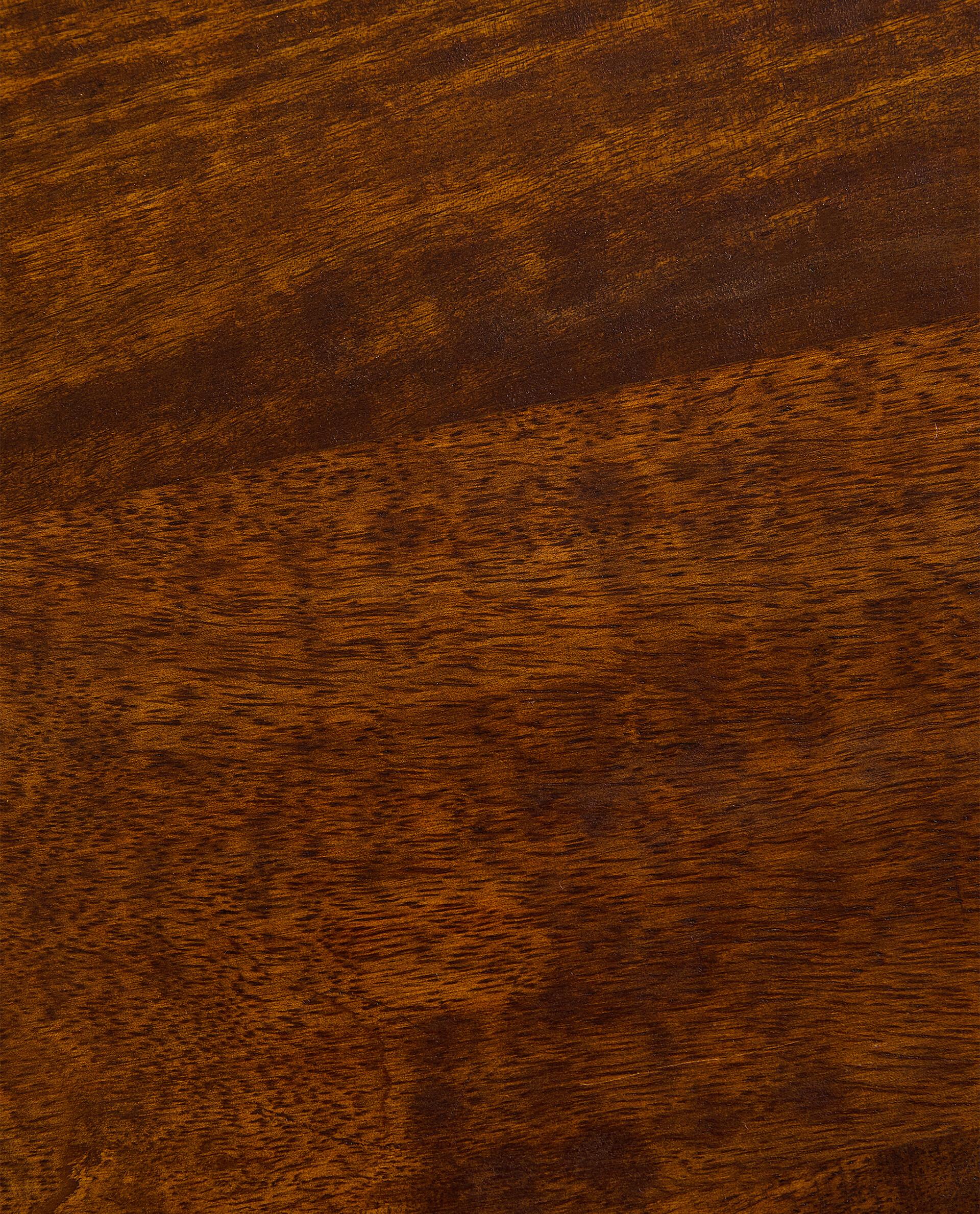 BEVELED WOODEN SIDE TABLE | Zara Home United States of America