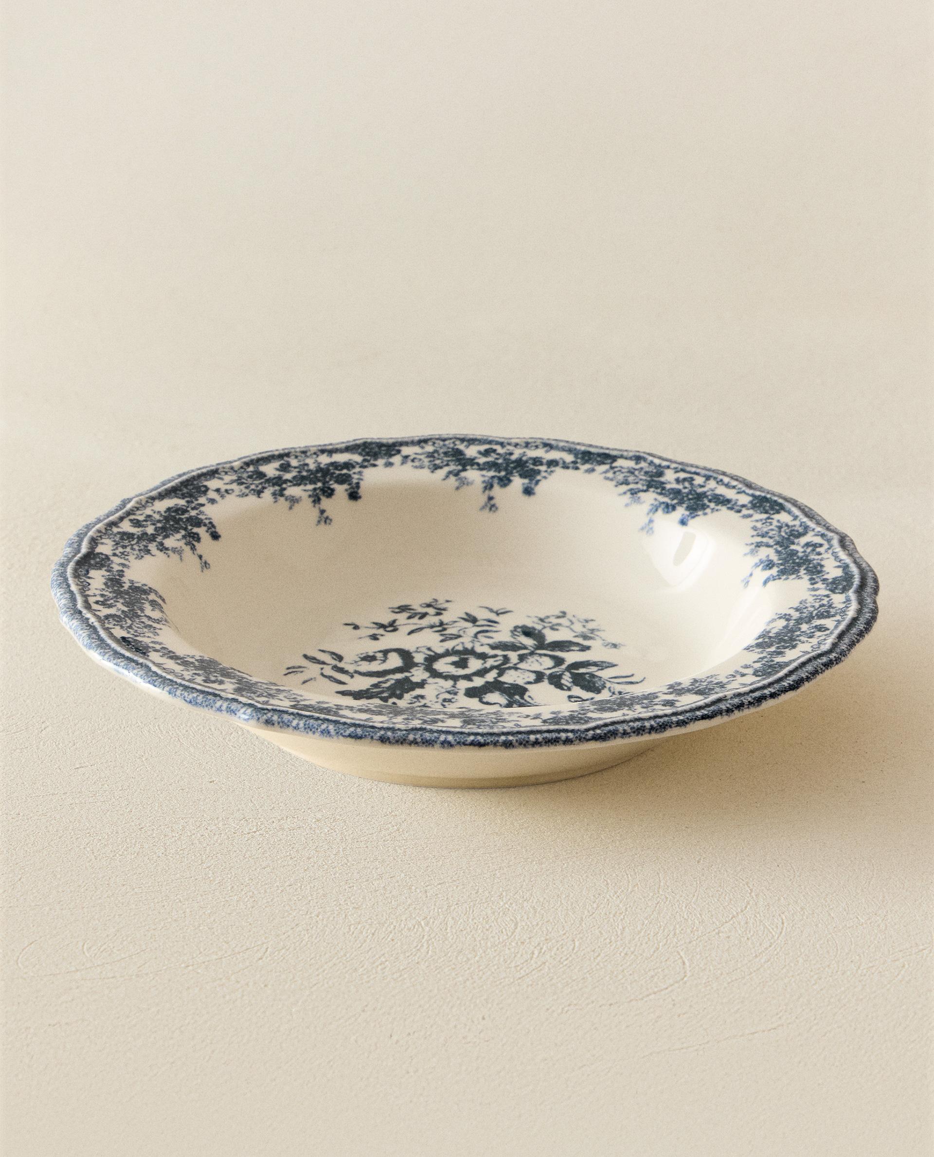 42460201400-a7.jpg?ts=