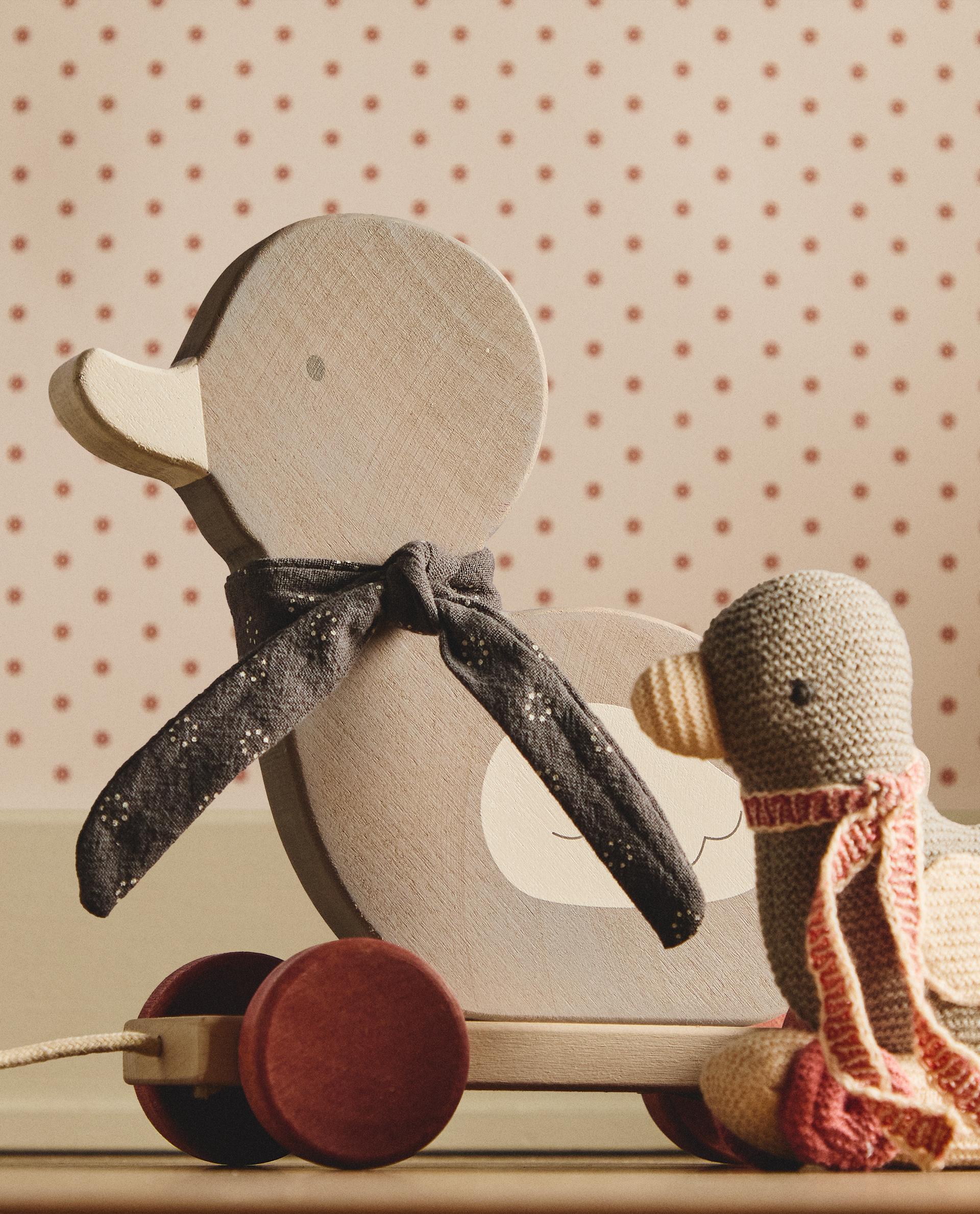 Zara App Zara Venta Online EspaÃ±a Deals Adidas Adidas Neo