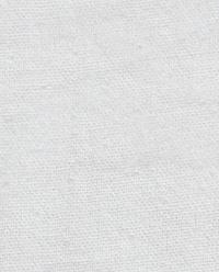 CHILDREN'S EMBROIDERED CLOTHING BAG product thumbnail 3