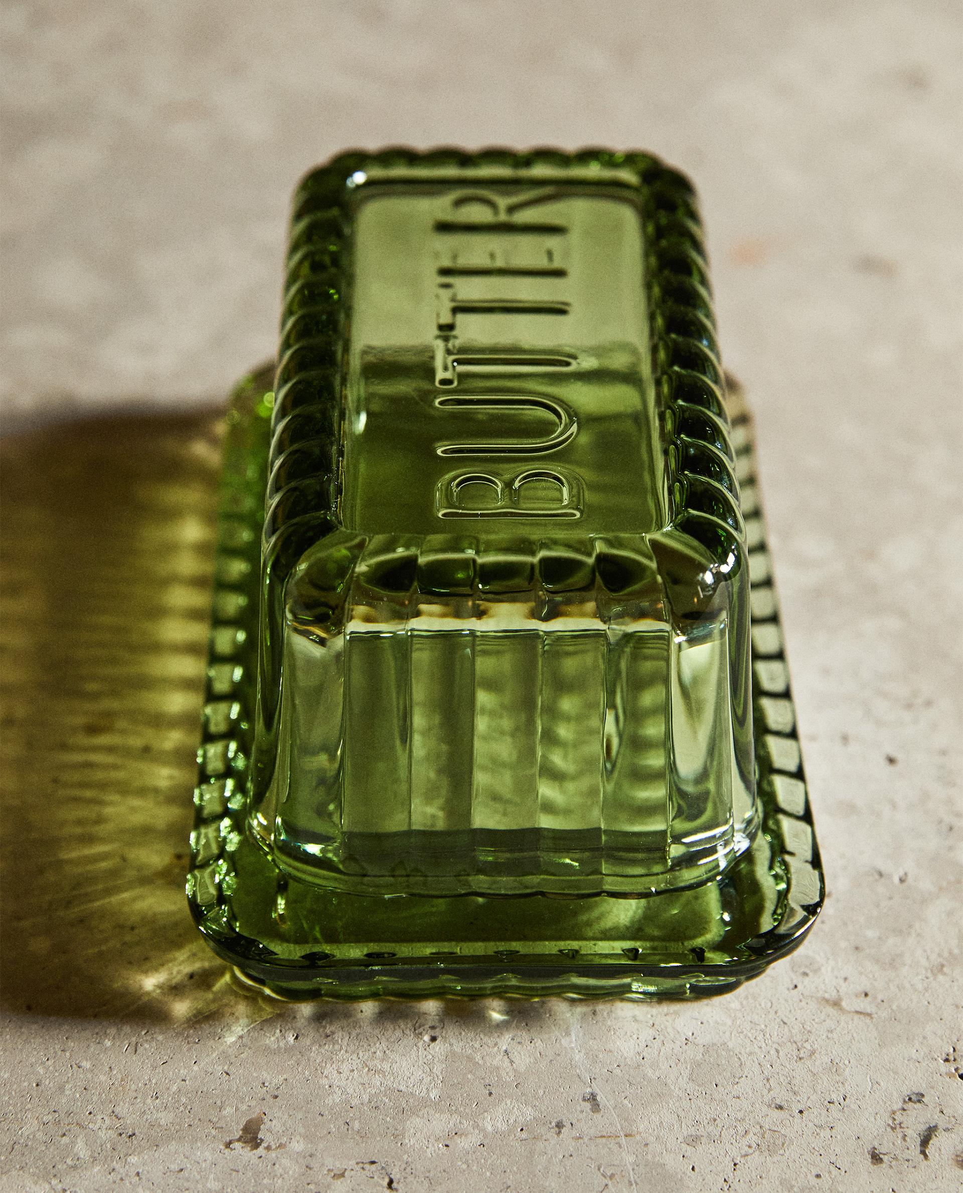 Kitchen accessories and utensils | Zara Home United States