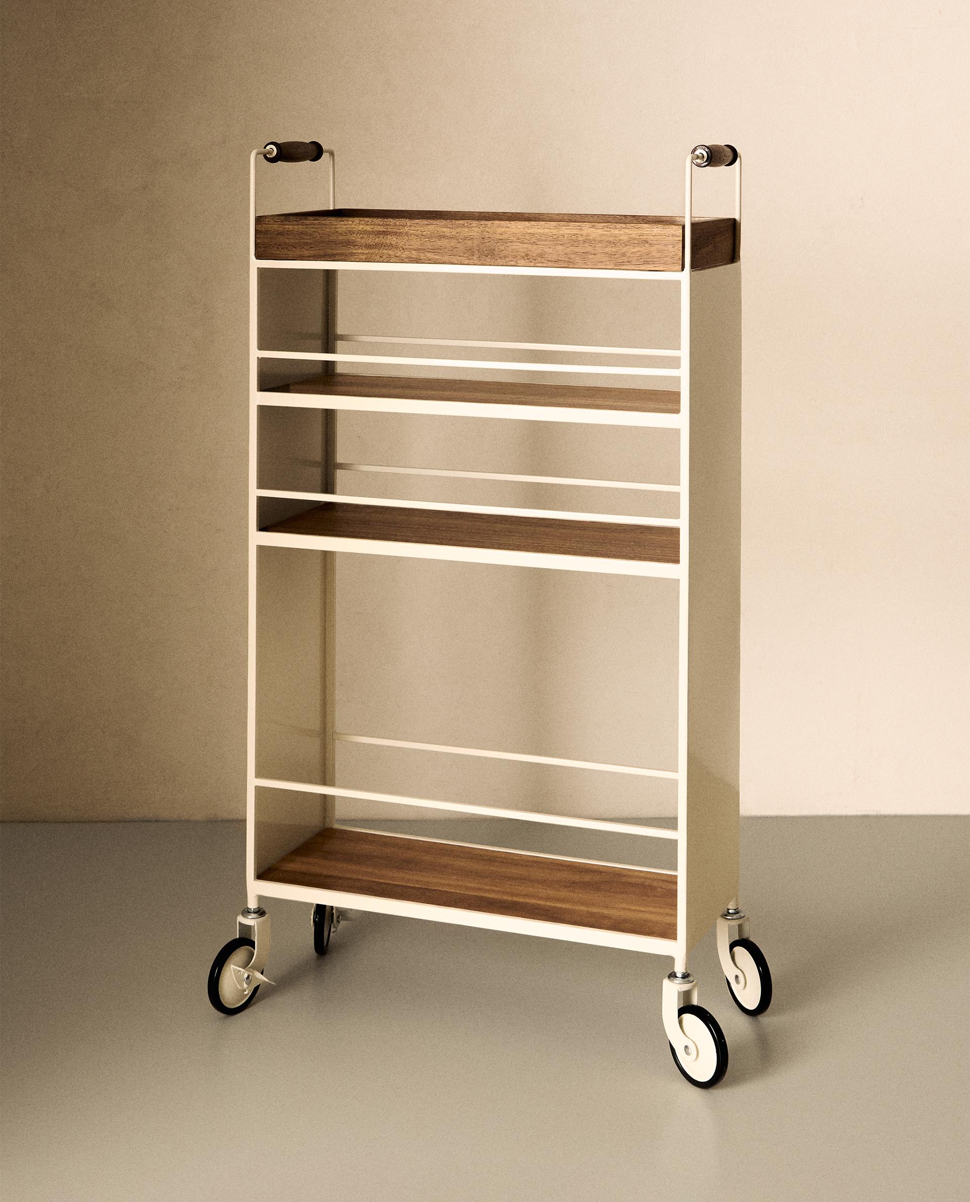undefined | Zara Home Sverige / Sweden