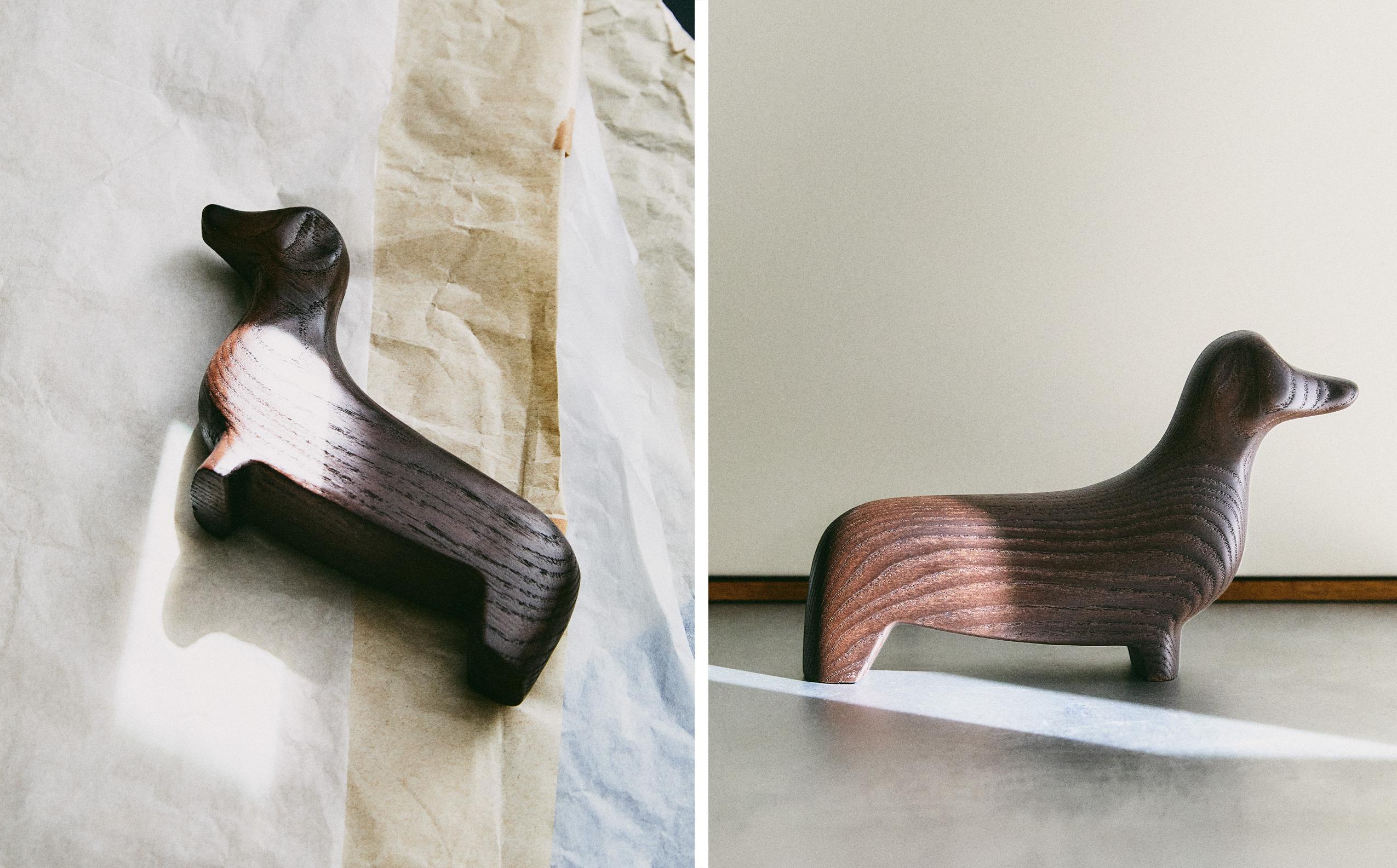OBJECT | ACCESSORIES 04