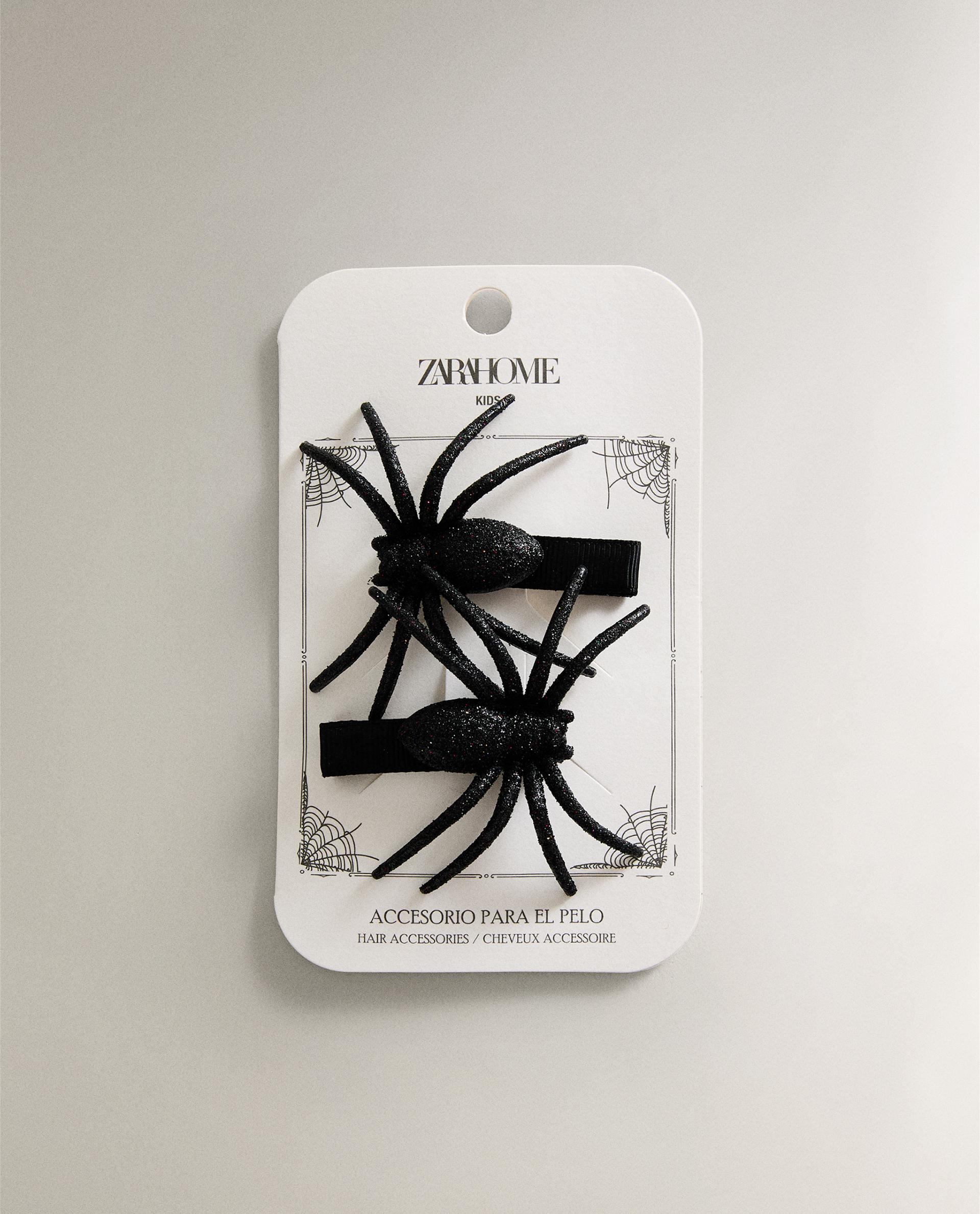 Zara kids accesorios deals