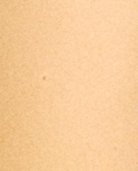 (350 G) PALO SANTO SCENTED CANDLE product thumbnail 3